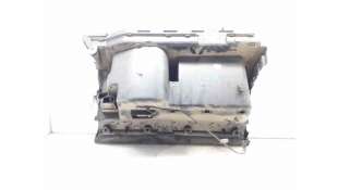 GUANTERA SEAT TOLEDO II (1998-2004) 1.9 TDI 110CV 1896CC - L. 6950273 / 1M1857104 2